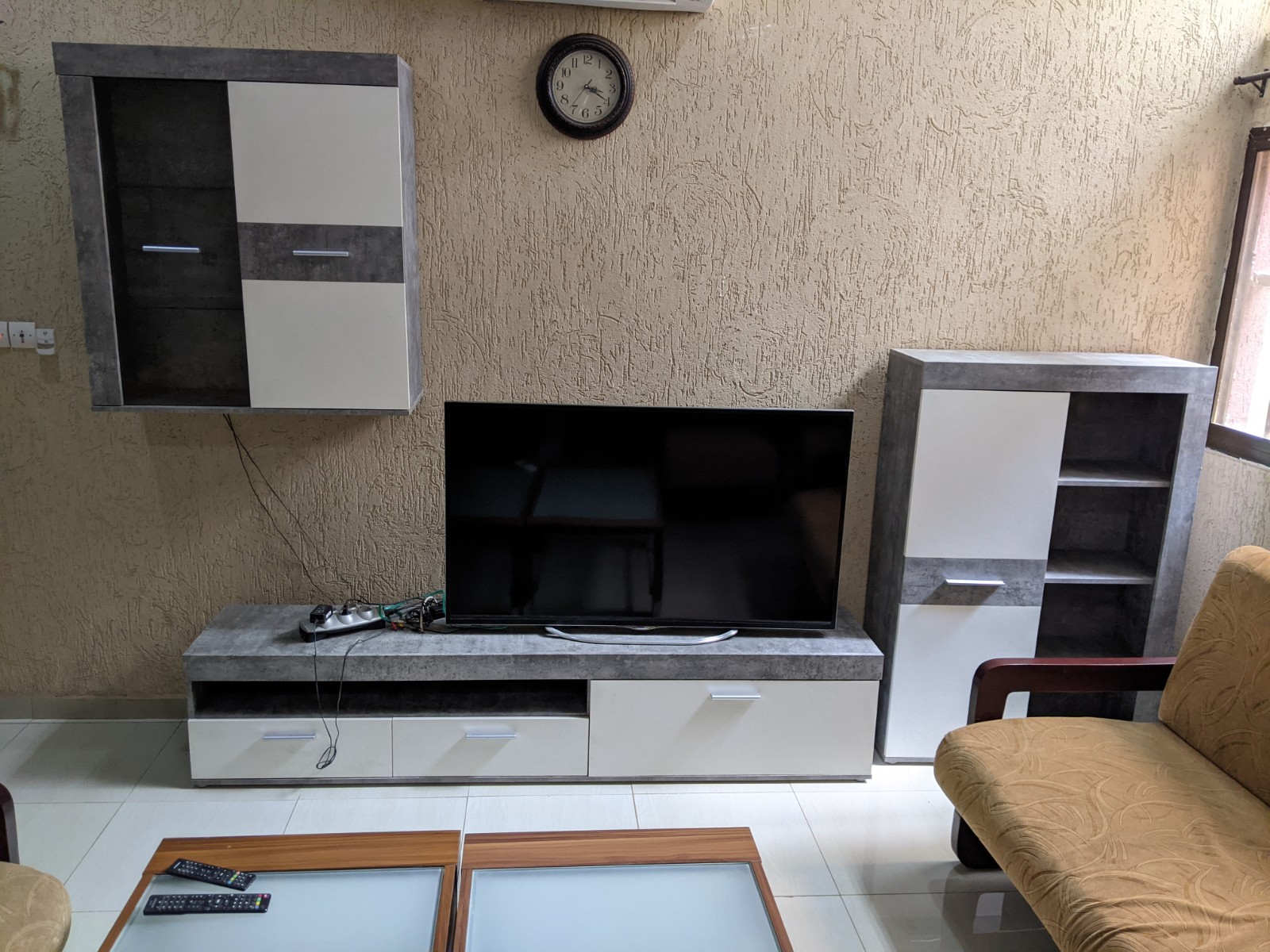 PXL_20220704_105300583