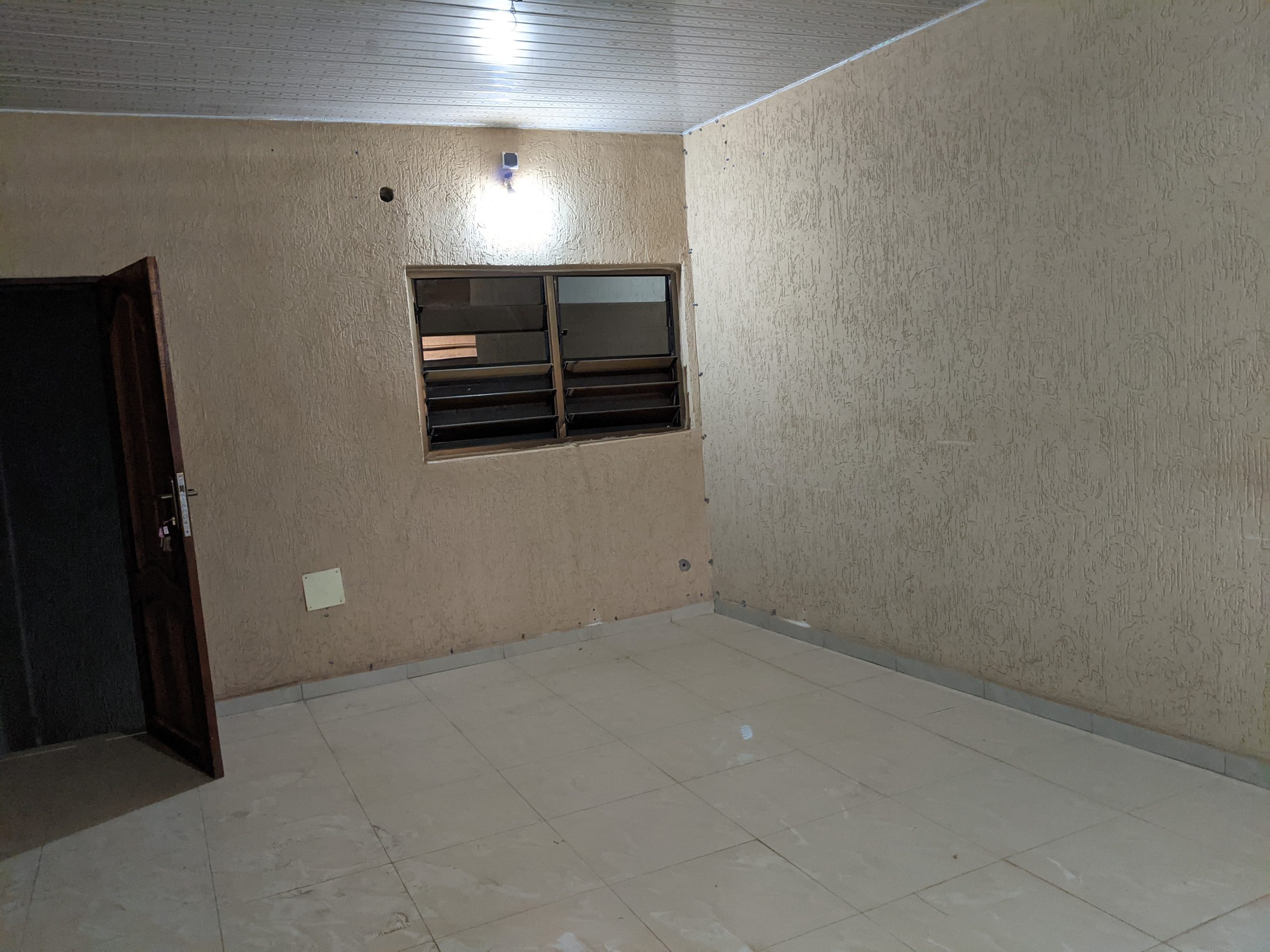PXL_20221013_104531487