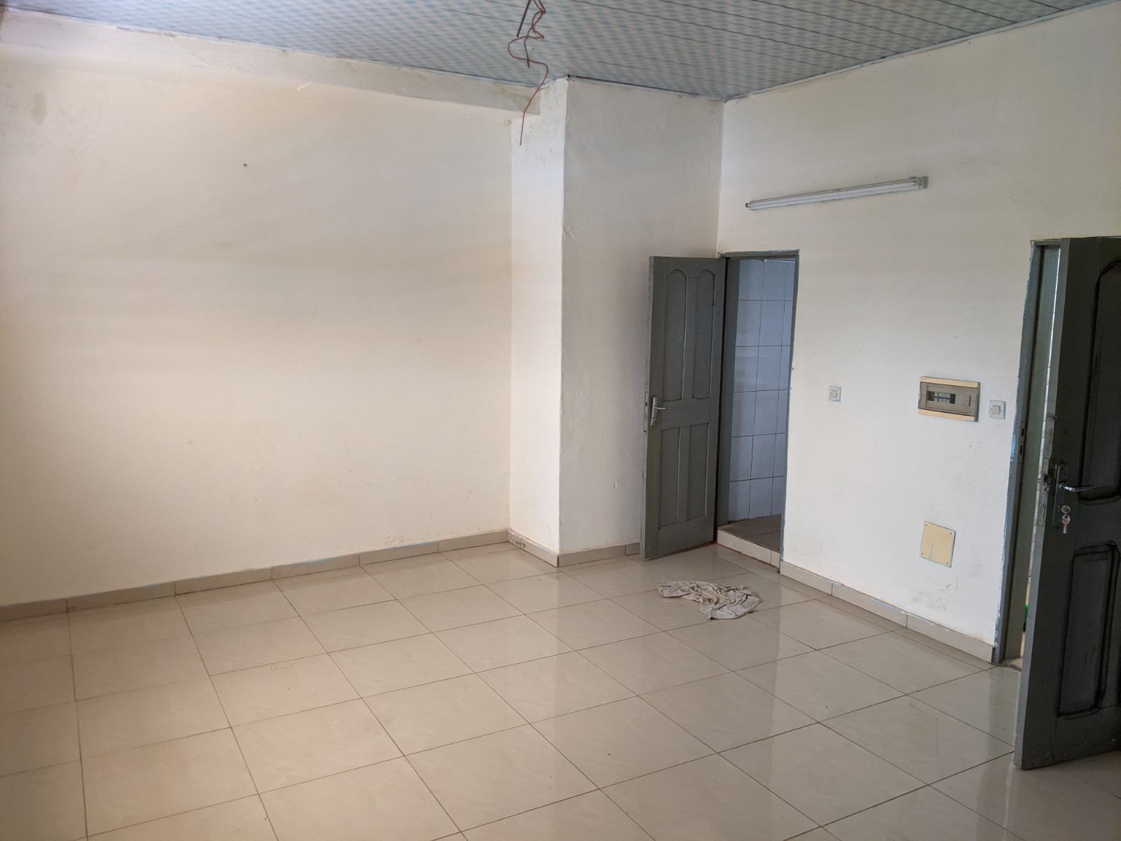 PXL_20221013_114652097