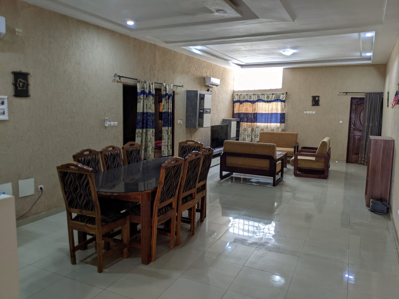 PXL_20221013_124359089