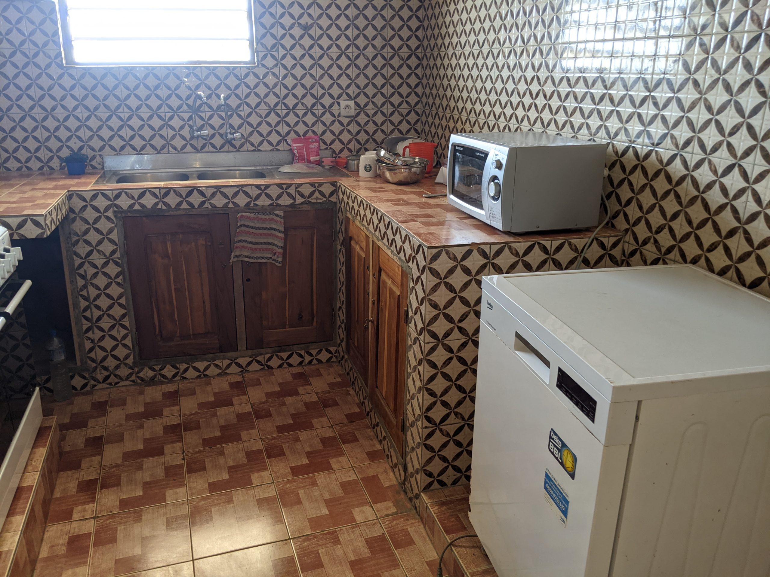 PXL_20221013_124844453