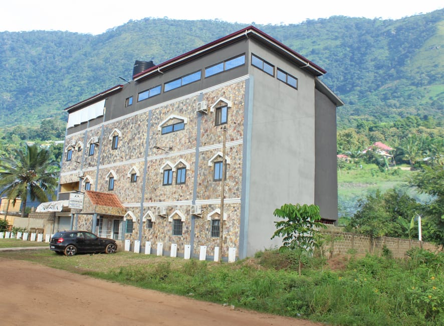 WhatsApp Image 2022-10-17 at 15.01.35
