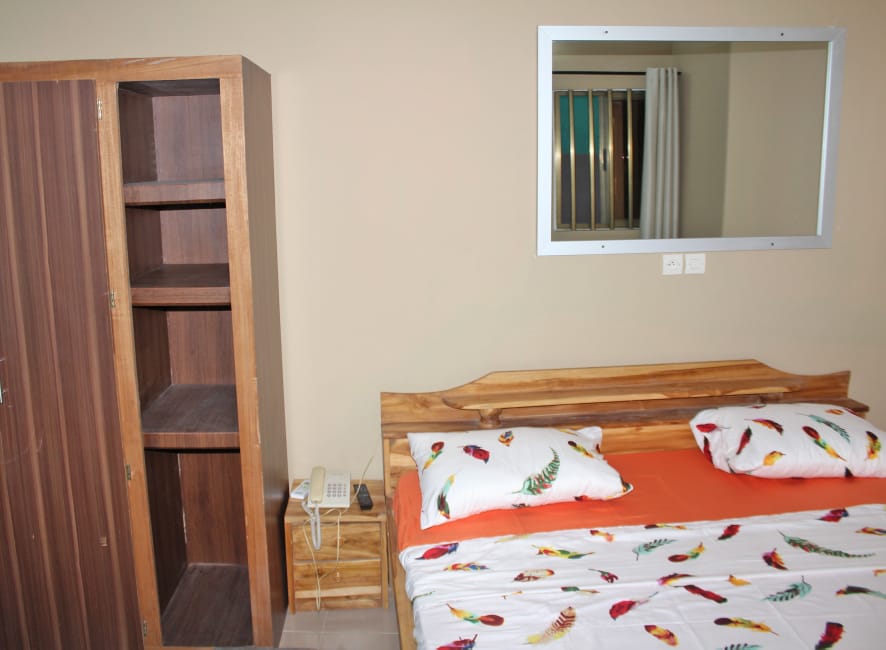 WhatsApp Image 2022-10-17 at 15.01.50